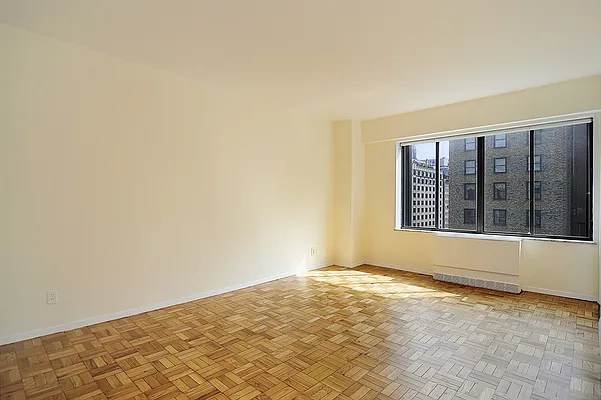 Rented by Corcoran | media 11