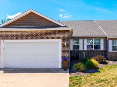3514 Chanticleer Ct, Uniontown, OH, 44685