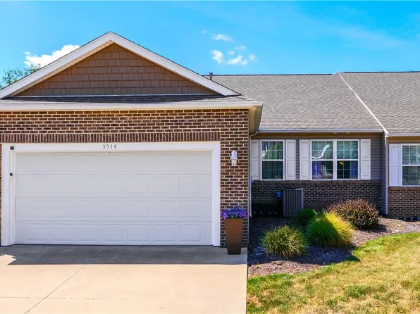 3514 Chanticleer Ct, Uniontown, OH 44685