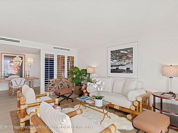 4th image of 354 Chilean Ave APT 5B