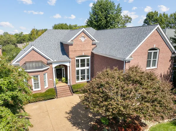 6308 Banbury Sta, Brentwood, TN 37027