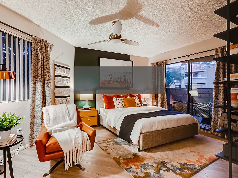 Espiral 125 E Guadalupe Rd Gilbert AZ Zillow