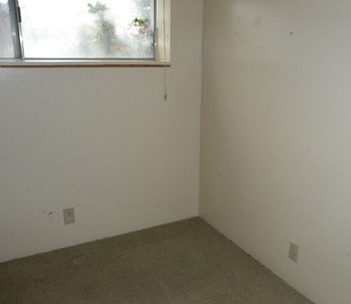 2nd image of 5063 S Dyer Ln