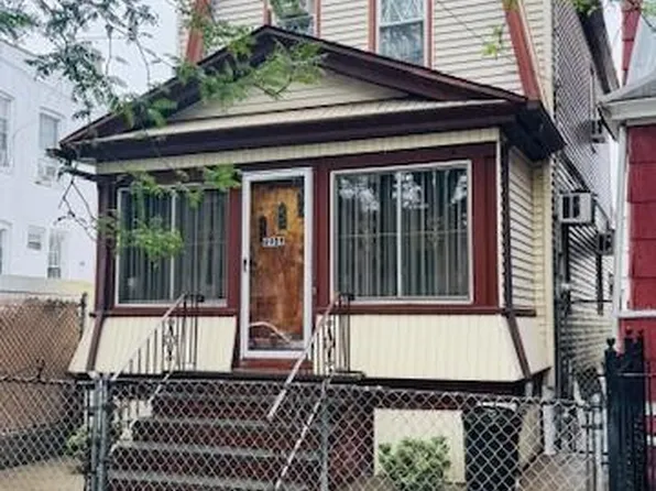 89-09 86th Street, Woodhaven, NY 11421
