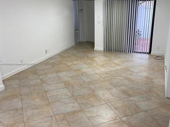 2nd image of 9805 NW 35th Ct #14
