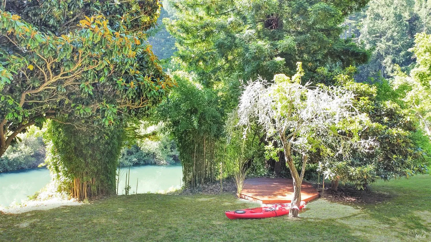 19617 Redwood Drive - Photo 3