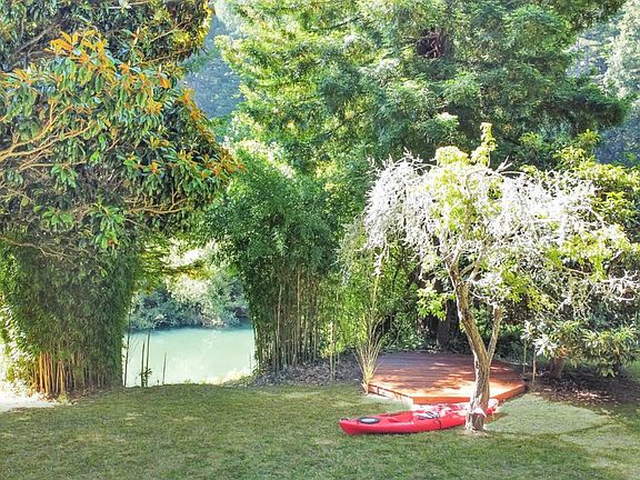 3rd image of 19617 Redwood Drive