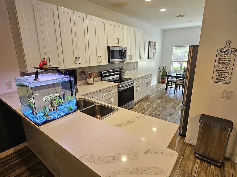 31216 Flannery Ct — Photo 4