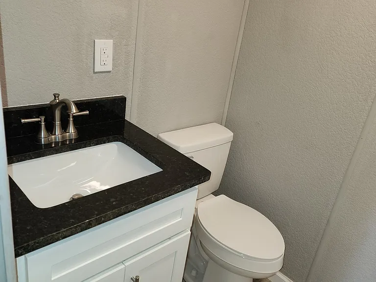 11280 SE 121st Lane Rd — Photo 7