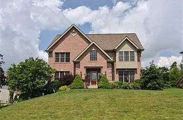 1st image of 305 Scarlet Peak Ct