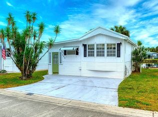 566 Cattleya Refuge #566, Naples, FL 34114