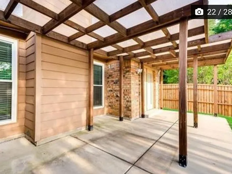 337 S Macarthur Blvd — Photo 16