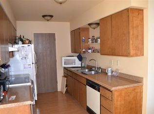 1440 Kimmerling Rd, Gardnerville, NV 89460