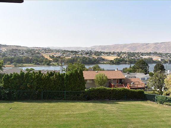 4th image of 2906 Echo Hills Dr