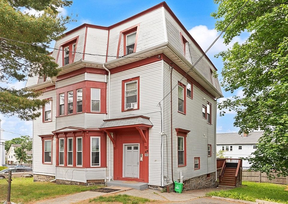 1st image of 39 Union St