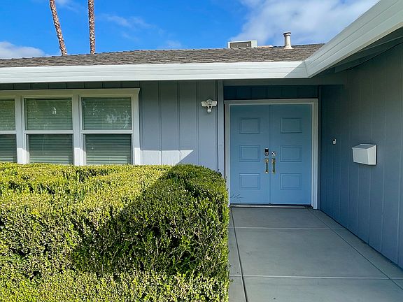 Located in a quiet and friendly Greenhaven neighborhood.