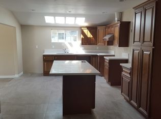 10171 Wasco Rd, Stanton, CA 90680