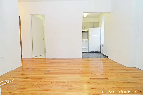 Rented by One Eleven Residential, Inc. | media 32