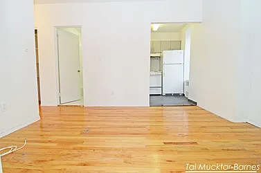 Rented by One Eleven Residential, Inc.