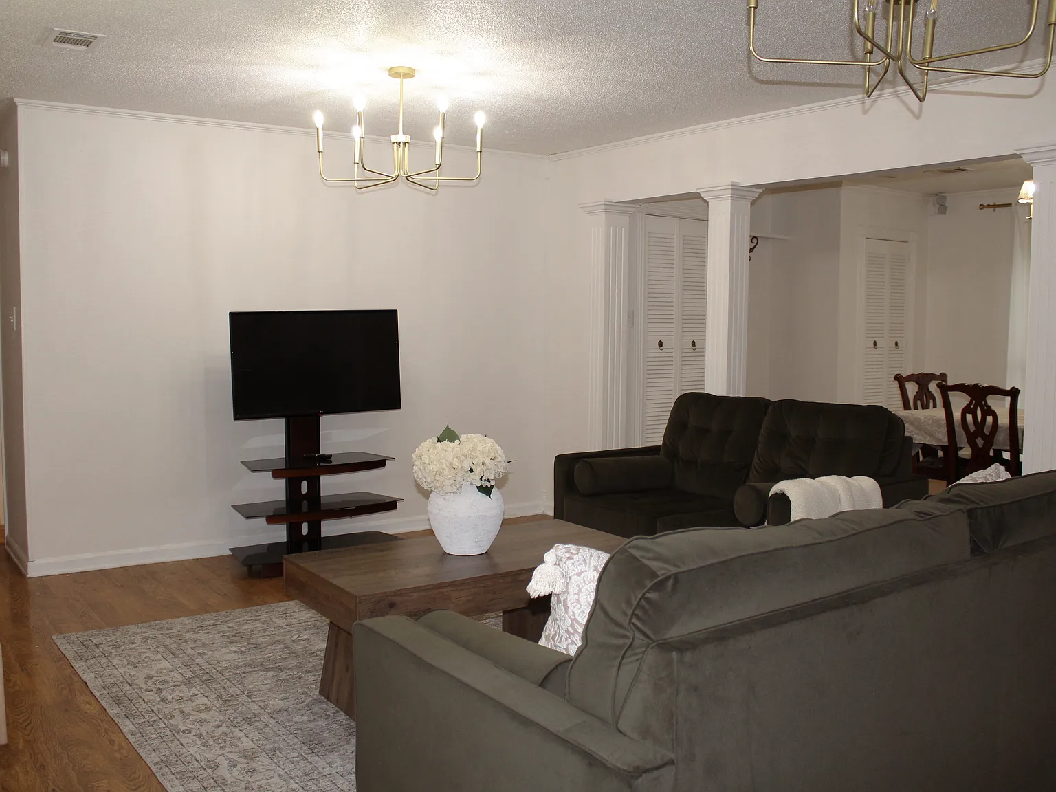 28 Sallisaw Cir — Photo 2