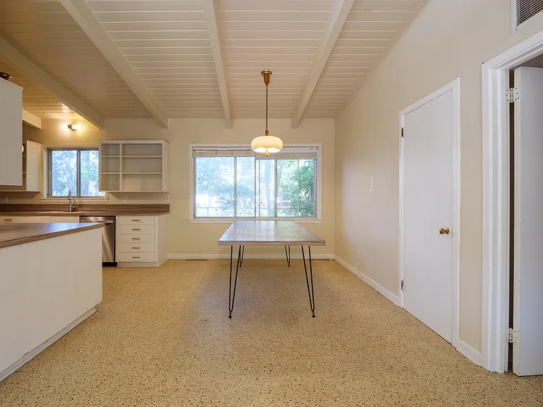 206 Wayne Ave — Photo 11
