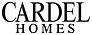 MLS Logo