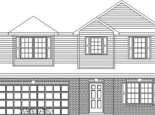 5 Peachleaf Ct, Phenix City, AL 36869