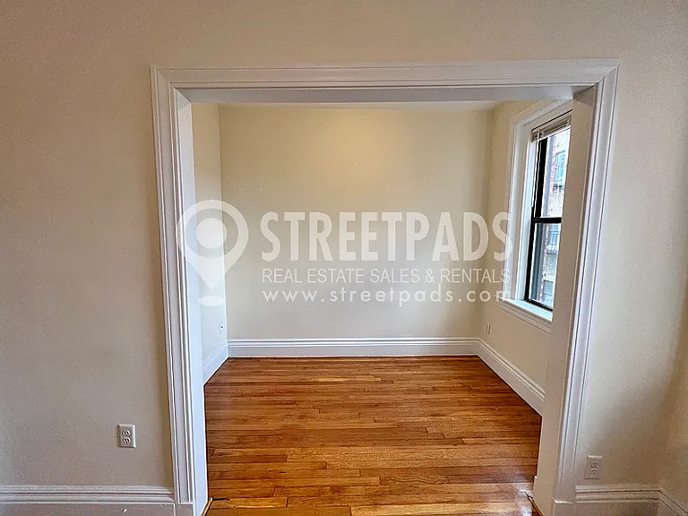 83 Park Dr #22 — Photo 7