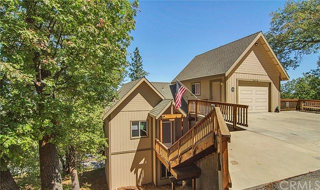 1st image of 1423 1423 Yosemite Dr