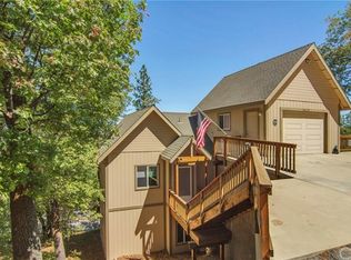 1423 1423 Yosemite Dr, Lake Arrowhead, CA 92352