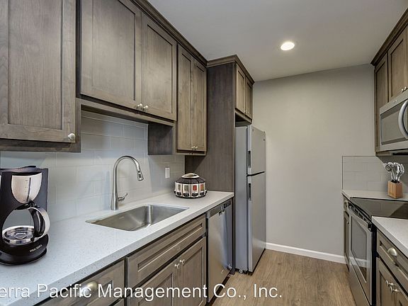 4th image of 635 Shasta St APT 8