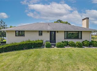 106 Graham Pl, Leechburg, PA 15656