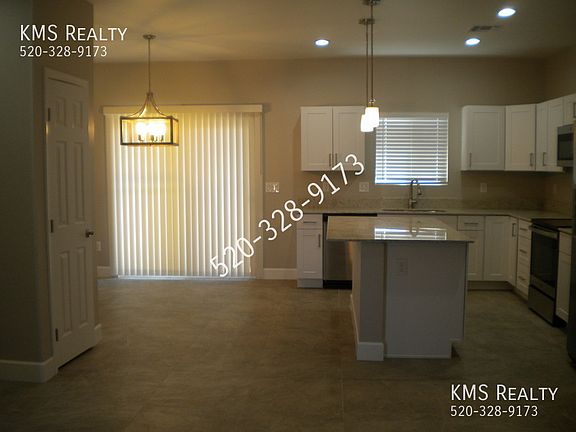 3rd image of 3786 N Pastime Pl