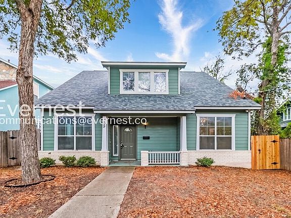 2nd image of 709 W 35th St