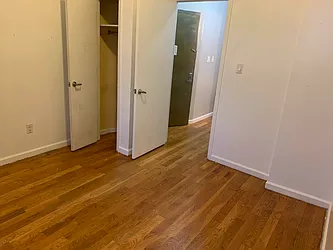 Rented by Brooklyn Group