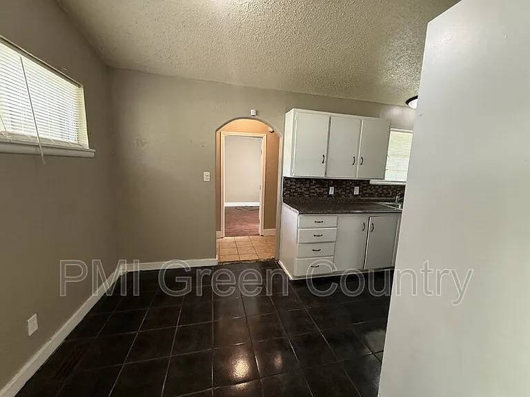 5513 N Johnstown Ave — Photo 3