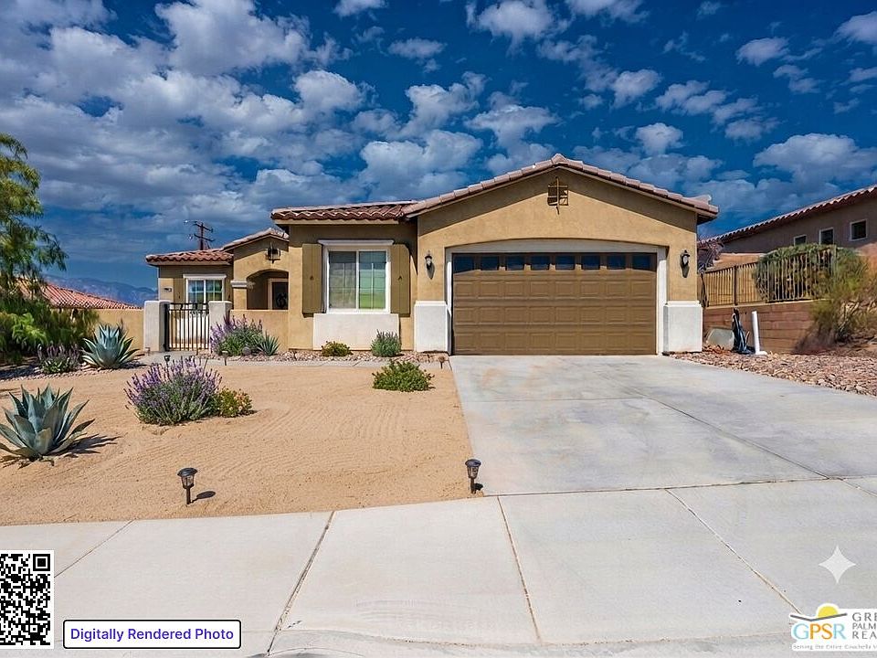 1st image of 11531 Pomelo Dr