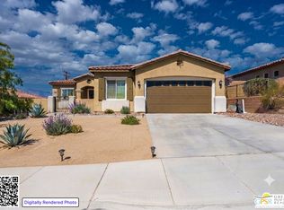 11531 Pomelo Dr, Desert Hot Springs, CA 92240