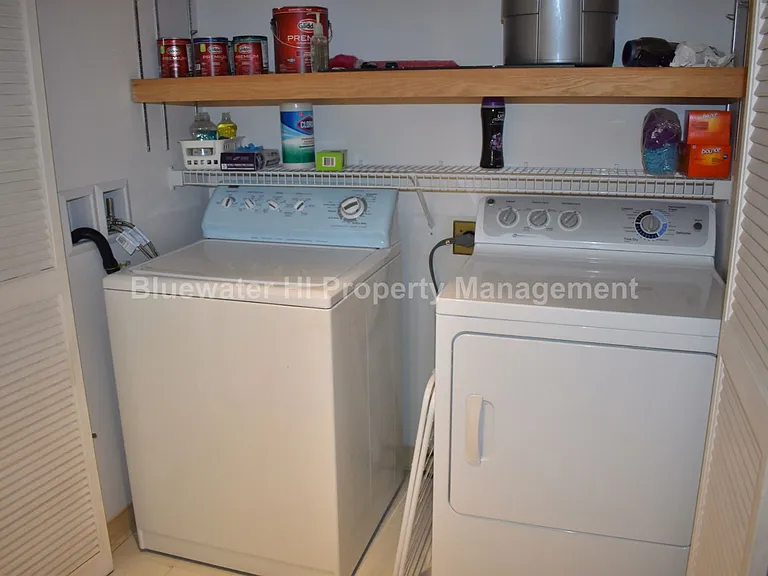 2101 Nuuanu Ave #2501 — Photo 15