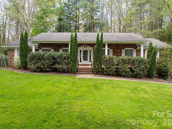 2nd image of 117 Brandon Rd