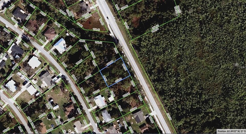 1st image of 781 Memorial Dr #593