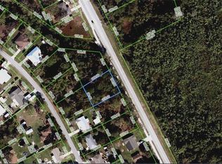 781 Memorial Dr #593, Sebring, FL 33870