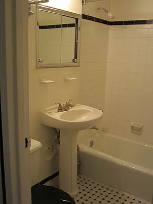 Rented by Badem Buildings | media 12