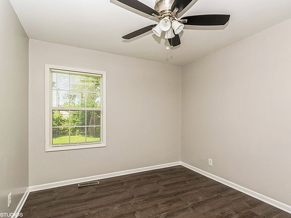 5th image of 2503 221st St