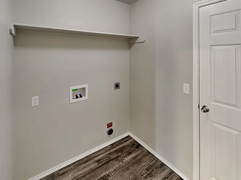 9624 High Noon Rd — Photo 17