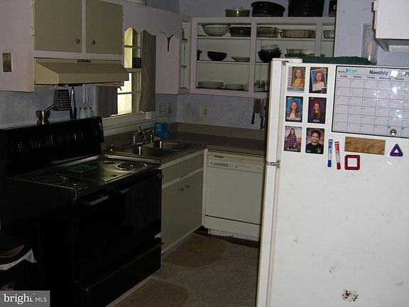5th image of 26188 Skyview Dr