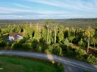 L27 Authentic Rd, Soldotna, AK 99669