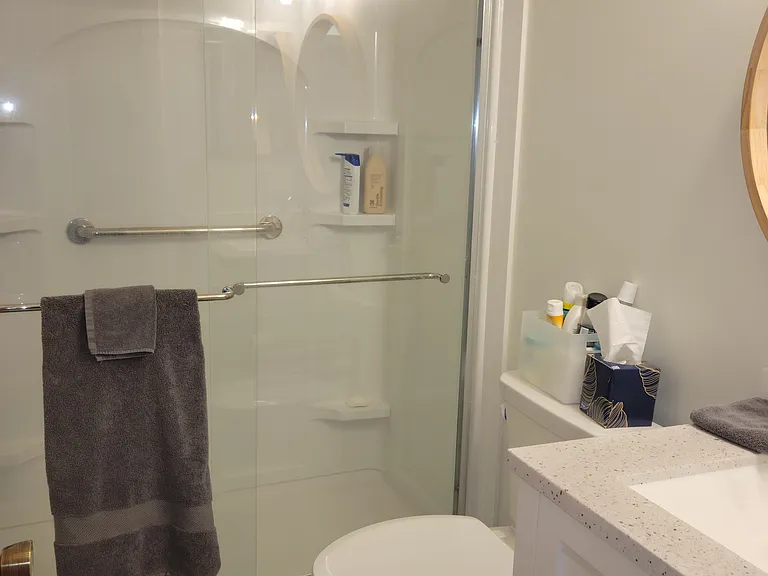 34720 E Lake Dr — Photo 12