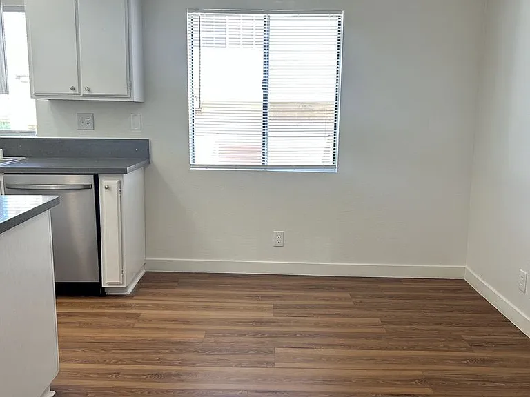 120 N Atlantic Blvd — Photo 7