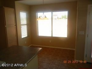 5th image of 15268 W Smokey Dr